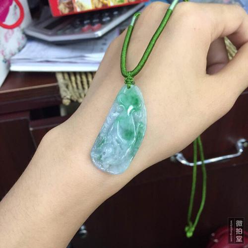 87年兔炉中火命佩戴什么辟邪