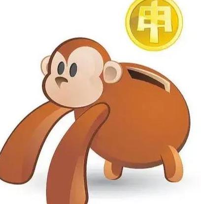 2012年升官发财的生肖TOP3