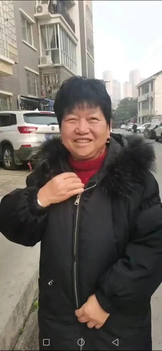 鼠宝预产期在中元节好吗