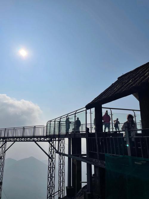 梦见旅行、旅游是好预兆吗