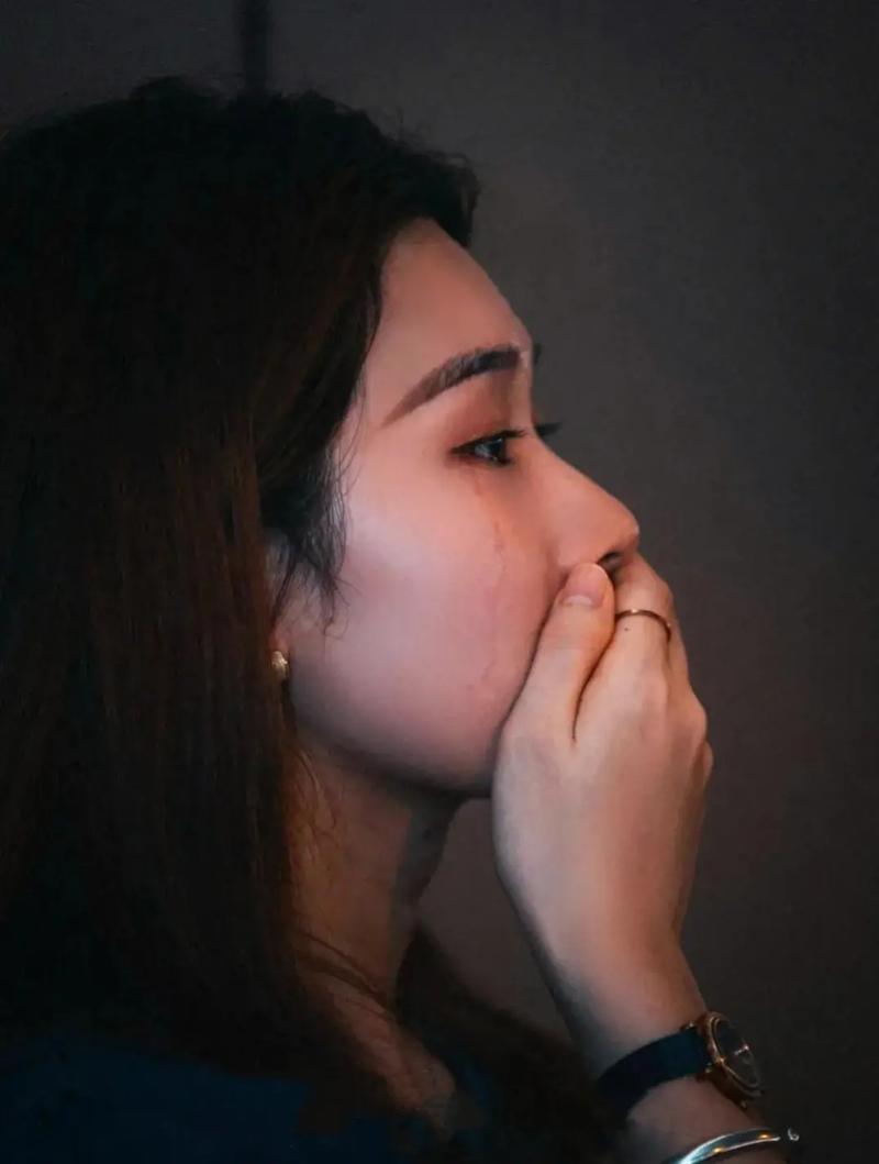 你忘得掉初恋吗
