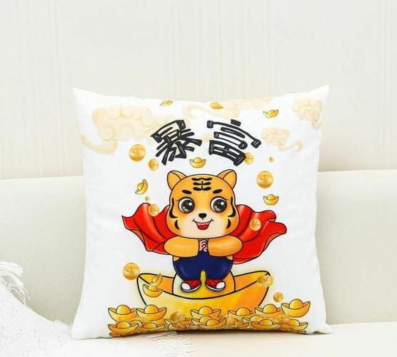 8月中旬3星座小财连连,大财不断,财运大红大紫,一路发财不停