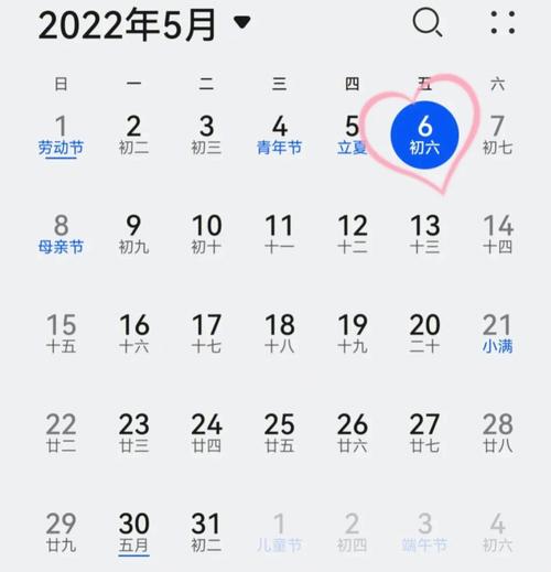 2019年阴历四月初三出生女孩是什么命,今天卦象怎么样?