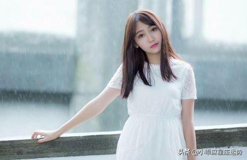 小乖麻 11月星座运势提醒 这些星座 将会在绝境中开出最美的花