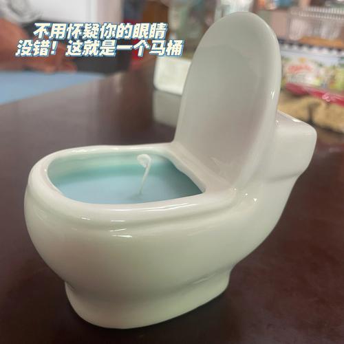 梦到马桶有何寓意