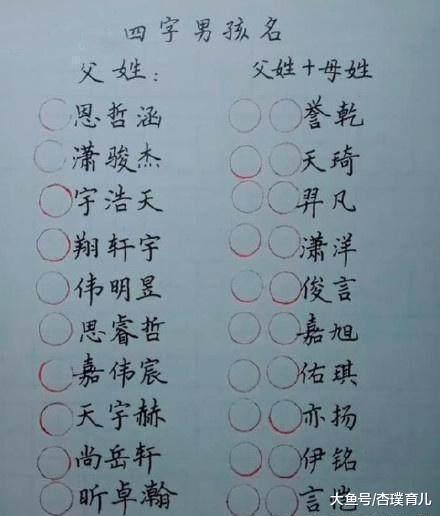 恩有什么寓意 带恩字的男孩名字有哪些
