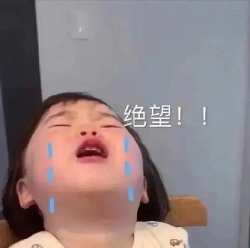 梦到自己对象被打了预示着什么