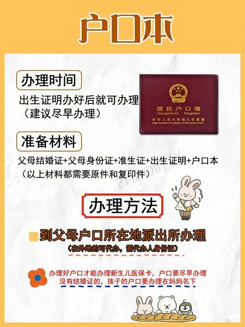 准生证名字可以改吗