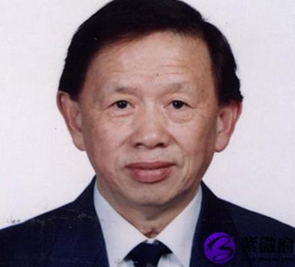 姓屠的名人 姓屠的明星