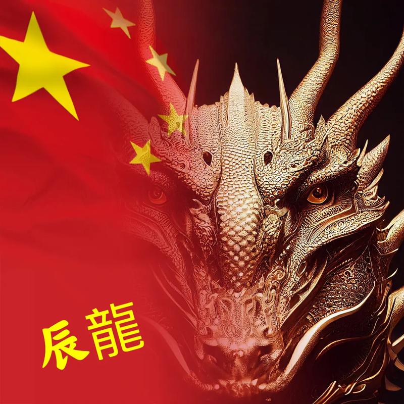 国庆节绝对不会出游的生肖