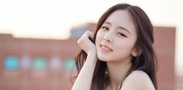职场心机最重的星座女