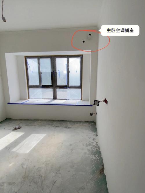 房间窗户太高行不行风水