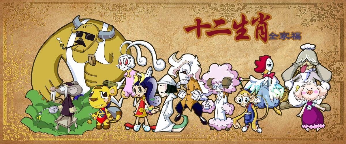 郑博士2019年7月15日生肖运势