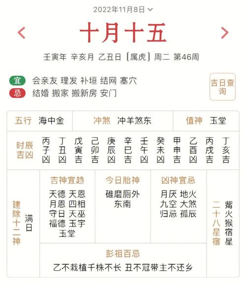 双鱼座是不是喜欢水瓶座