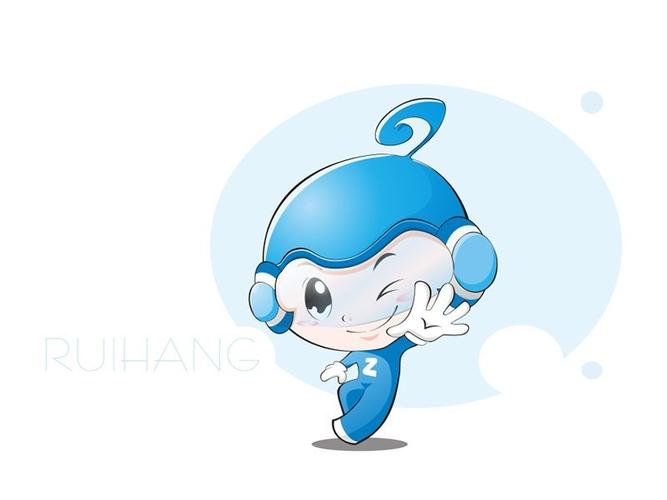 化解小人很厉害的吉祥物