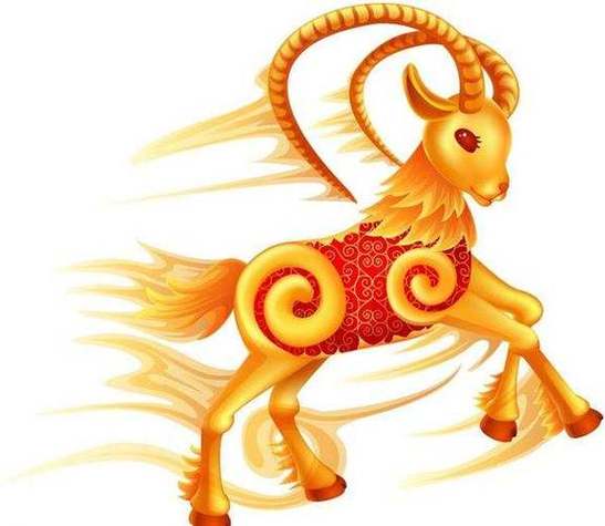 属羊的什么颜色最吉利,属羊的人什么颜色旺