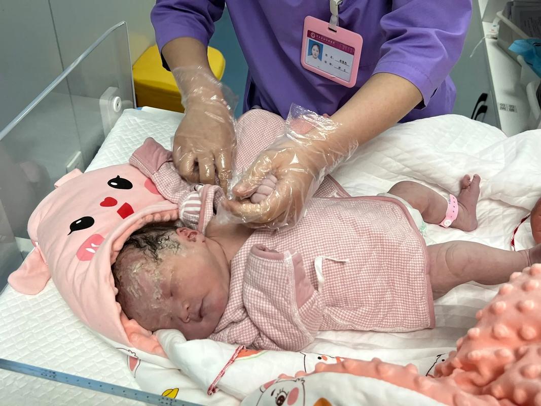 2020年农历三月十九日出生的女孩起好名,如何起名?