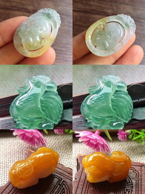 未来7天,青山不老,为爱苦等,心不变,三大生肖等你转身