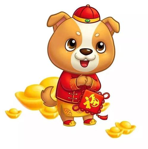 无赖拦车要钱 属狗如何应对