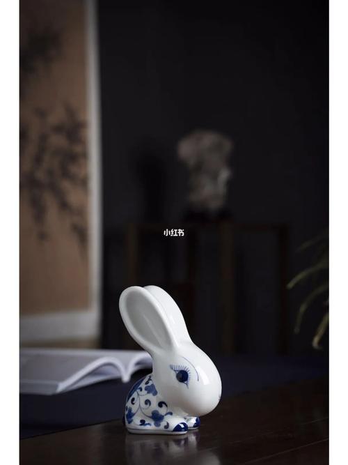 有销冠潜质的生肖们
