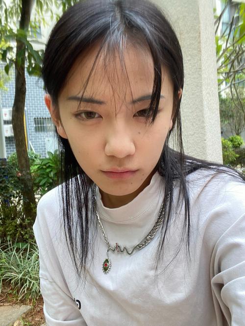 剑眉女生面相怎么样