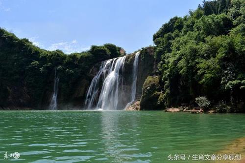 一生无尘指什么生肖