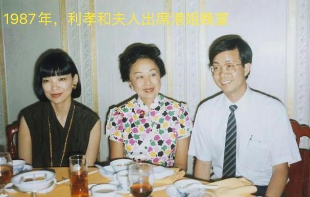 一般的闺女出嫁压箱底多少钱