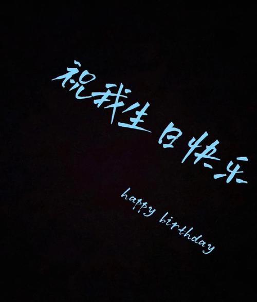 7月13日 (巨蟹座) 生日密码