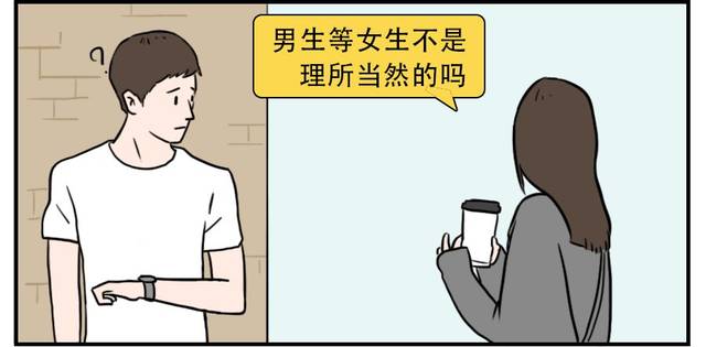 宁愿单身,也不将就的3星座,追求自由恋爱,拒绝道德绑架!