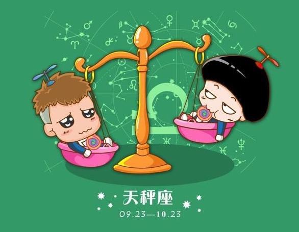 千万别以为这三个星座很好骗,他们智商很高,城府也很深!