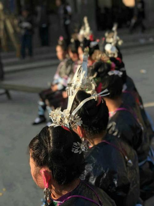 闽南半入赘风俗