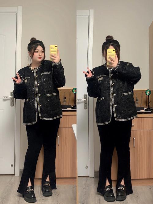 梦见胖女人的征兆