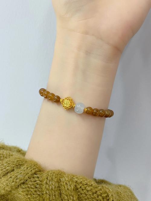 属蛇人是如何度过光棍节的