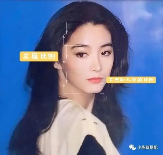 男生女相的人会有财运吗?事业如何