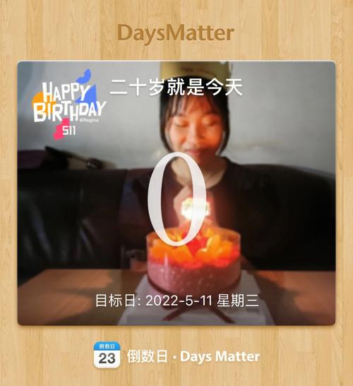 5月11日出生的人
