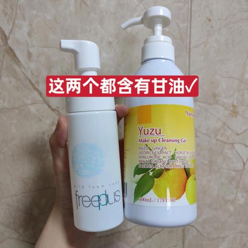 梦见洗头发洗不干净是什么征兆