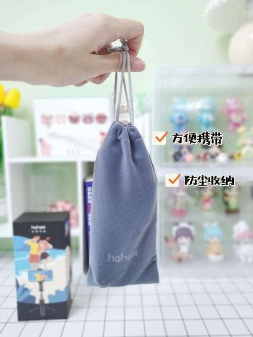出门必带自拍杆的星座女