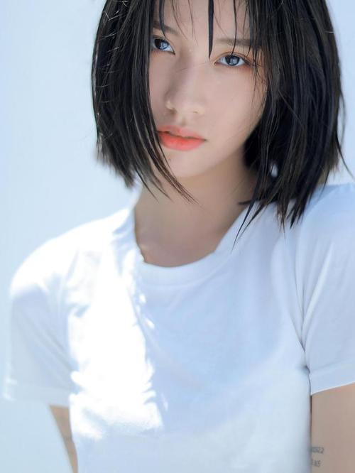 睡眼醉眼淫欲相是有什么说法