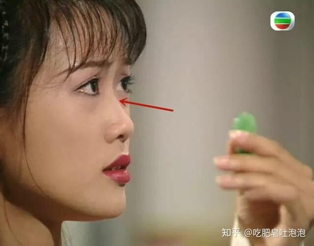 女人山根低怎么办