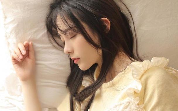 属猴人为什么出门总是小心翼翼