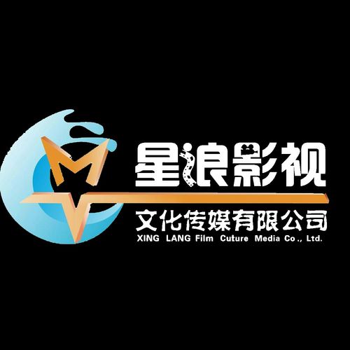 影视传媒公司名字大全_文化传媒有限公司起名