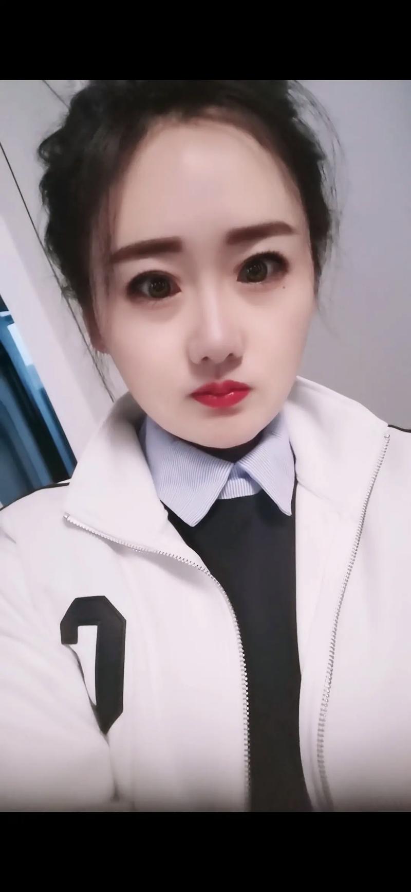 2023年1月5日结婚好不好