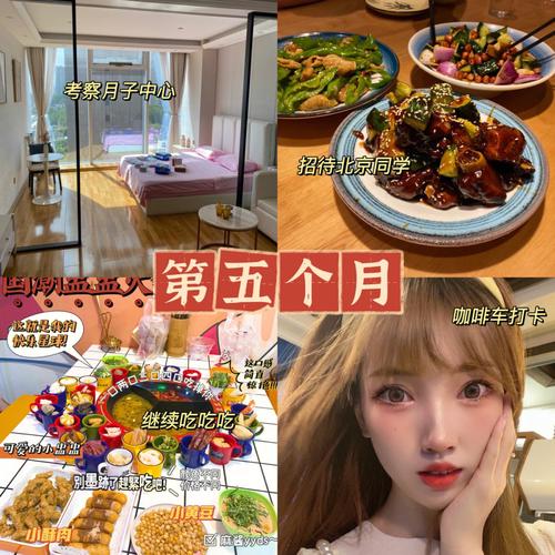 属鸡的人晚上为什么经常去酒吧