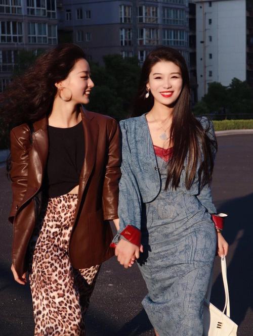 这三类女人魅力最强