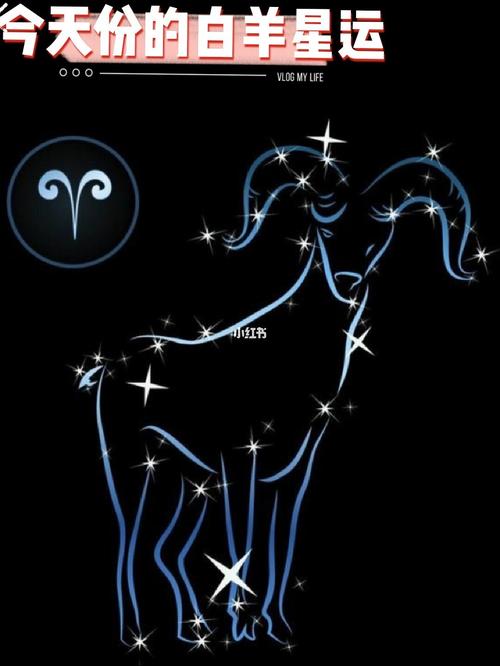白羊一生注定会错过哪些星座