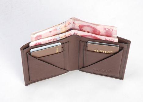 梦见包包是什么意思