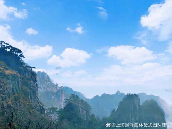 梦到旅游是什么意思