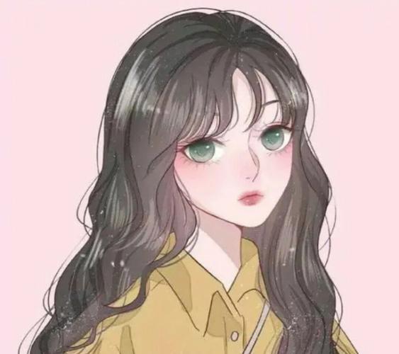哪个星座看不起水瓶座