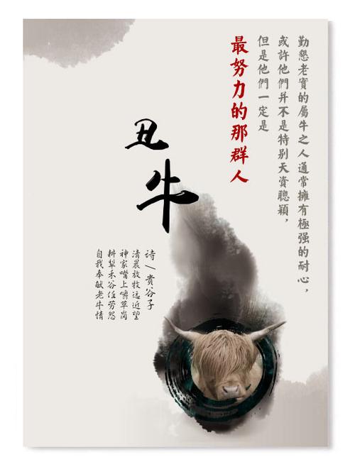 人不负我 我必不负人的生肖