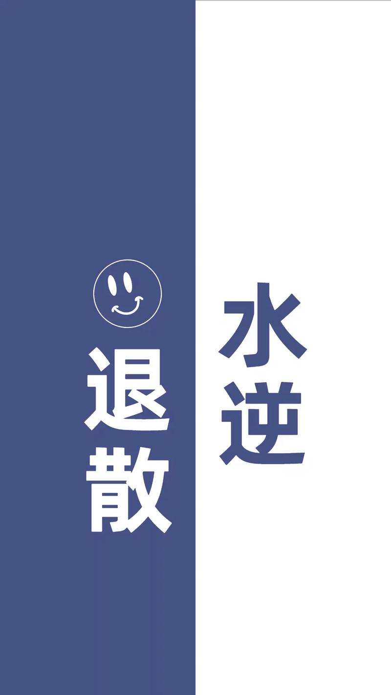 水逆2022时间表 狮子座水逆期2022时间